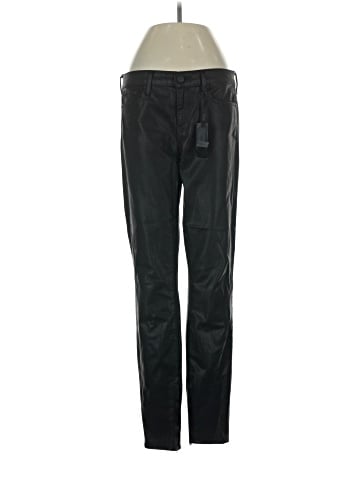 Vince. Jeans (view 1)