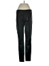 Vince. Black Jeans Size 27 waist - photo 1