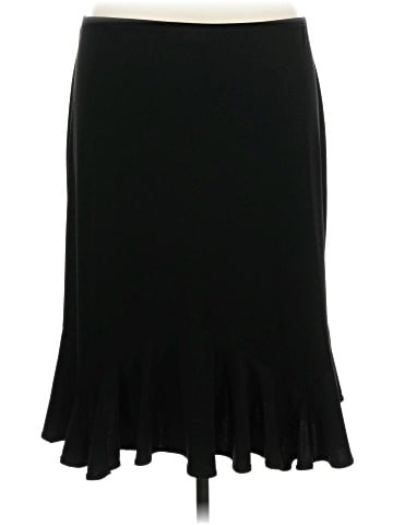 Elementz Formal Skirt (view 2)