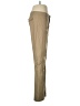 Athleta Tan Cargo Pants Size 6 (tall) - photo 4