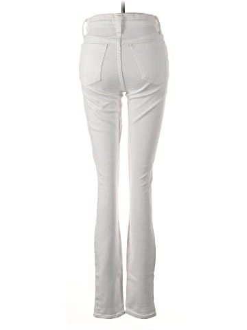 J.Crew Jeans (view 2)