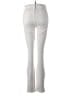 J.Crew White Jeans Size 27 waist (tall) - photo 2