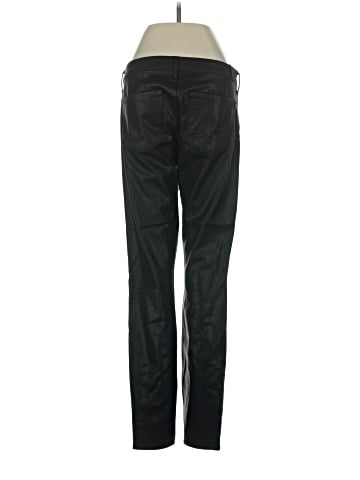 Vince. Jeans (view 2)