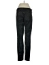 Vince. Black Jeans Size 27 waist - photo 2