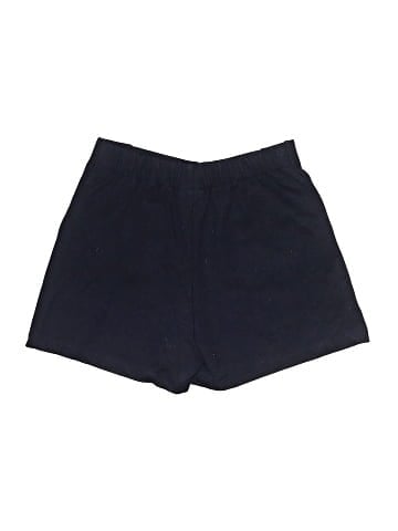 Zara Shorts (view 2)