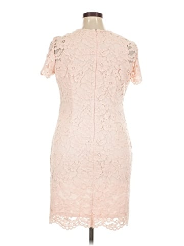 Lauren by Ralph Lauren Cocktail Dress (view 2)