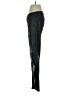 Vince. Black Jeans Size 27 waist - photo 5
