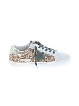 Vintage Havana Sneakers