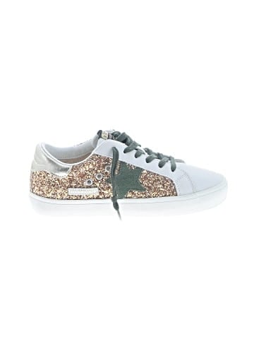 Vintage Havana Sneakers (view 1)