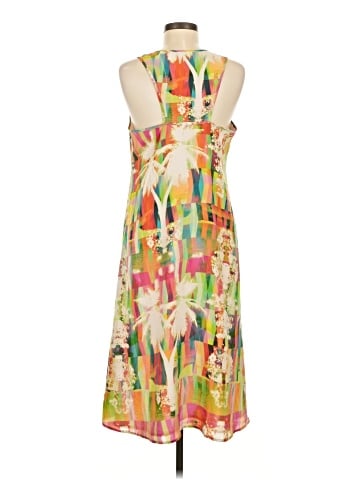 The Odells Casual Dress (view 2)