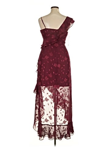 Lulus Cocktail Dress (view 2)