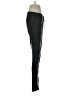 Vince. Black Jeans Size 27 waist - photo 4