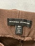 Universal Standard Brown Active Pants Size 12 (XS) - photo 7