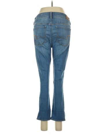 American Eagle Outfitters Jeans (view 2)