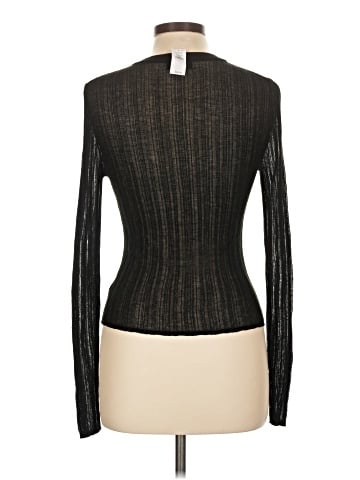 Gap Long Sleeve Top (view 2)