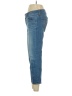 American Eagle Outfitters Hearts Blue Jeans Size 8 - photo 5
