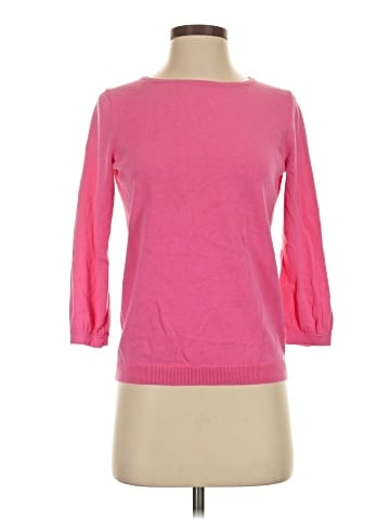 Talbots Sweatshirt (view 1)