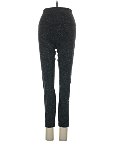 Lululemon Athletica Active Pants (view 1)