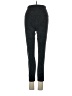 Lululemon Athletica Tweed Gray Active Pants Size 4 - photo 1