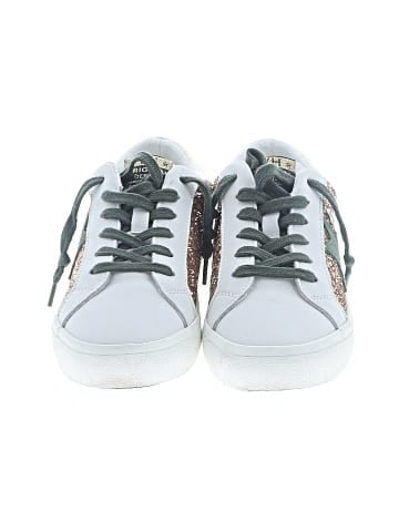 Vintage Havana Sneakers (view 2)