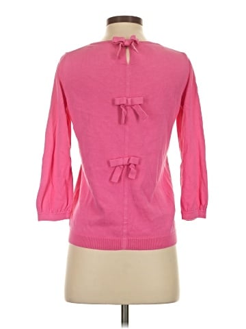 Talbots Sweatshirt (view 2)