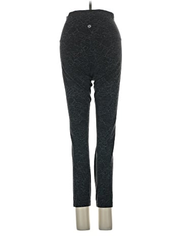 Lululemon Athletica Active Pants (view 2)