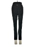 Lululemon Athletica Tweed Gray Active Pants Size 4 - photo 2