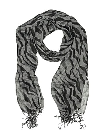 Unbranded Scarf (view 1)