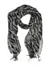 Unbranded Gray Scarf One size - photo 1