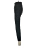 Lululemon Athletica Tweed Gray Active Pants Size 4 - photo 5