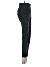 Lululemon Athletica Tweed Gray Active Pants Size 4 - photo 4