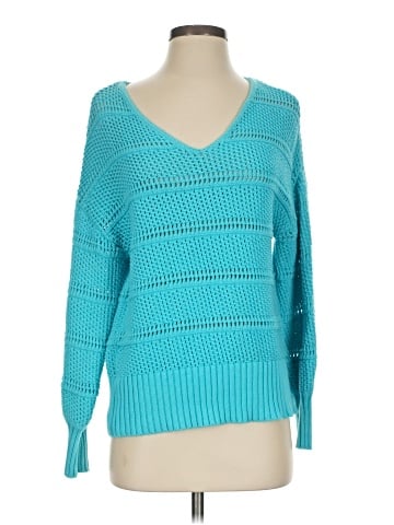 Tommy Bahama Pullover Sweater (view 1)