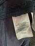 Evan Picone Solid Blue Cocktail Dress Size 4 - photo 8