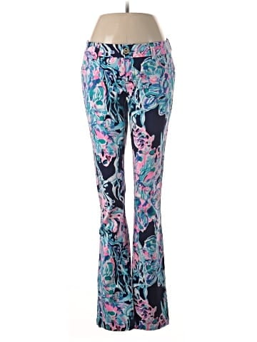 Lilly Pulitzer Active Pants (view 1)