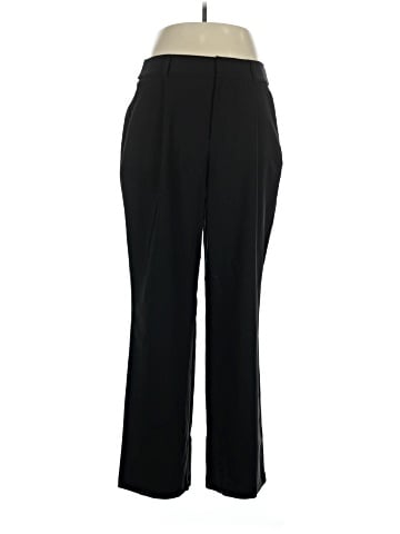 Maurices Dress Pants (view 1)