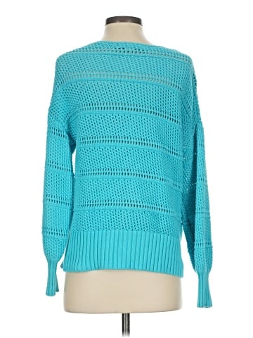 Tommy Bahama Pullover Sweater (view 2)