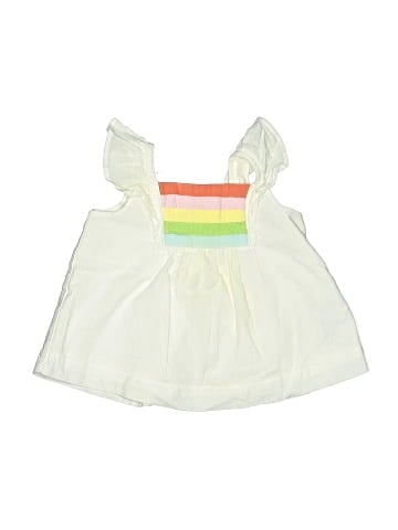 Baby Gap Dress (view 1)