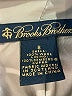 Brooks Brothers 100% Wool Tweed Brown Wool Blazer Size 8 - photo 6