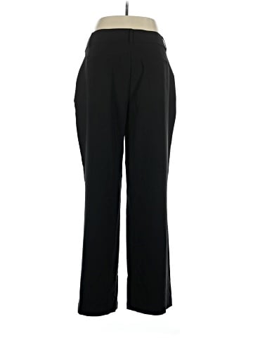 Maurices Dress Pants (view 2)