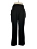 Maurices Black Dress Pants Size 16 - photo 2