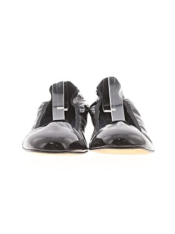 Kenneth Cole New York Flats (view 2)