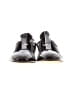 Kenneth Cole New York Black Flats Size 8 1/2 - photo 2