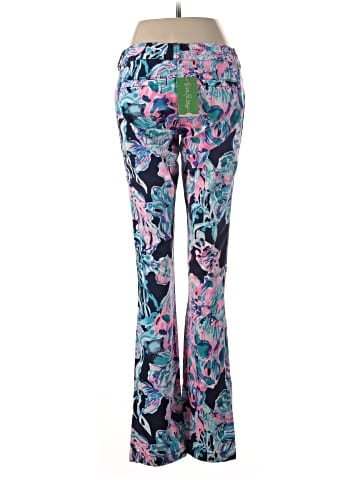 Lilly Pulitzer Active Pants (view 2)
