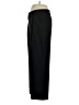 Maurices Black Dress Pants Size 16 - photo 5