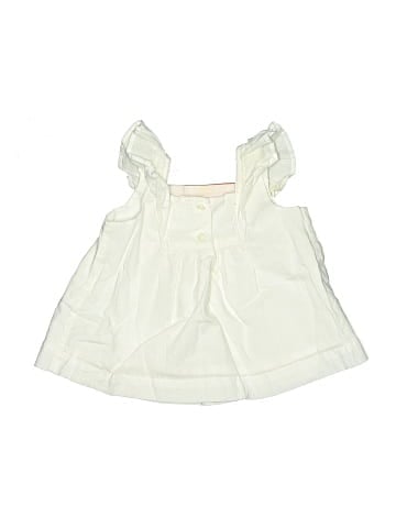 Baby Gap Dress (view 2)