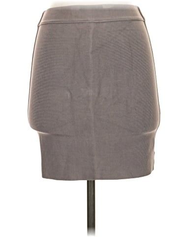 GUESS by Marciano Formal Skirt (view 1)