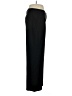 Maurices Black Dress Pants Size 16 - photo 4