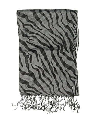 Unbranded Scarf (view 2)