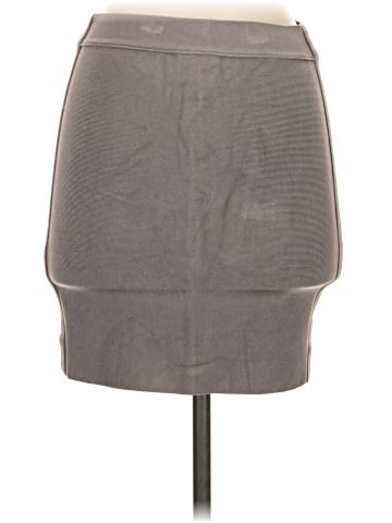 GUESS by Marciano Formal Skirt (view 2)