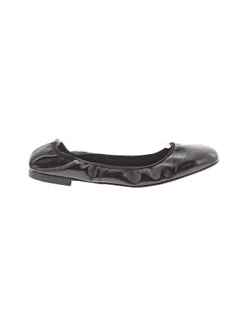 Kenneth Cole New York Flats (view 1)